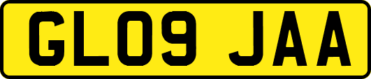 GL09JAA