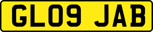 GL09JAB