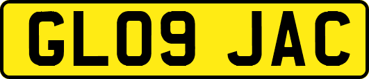 GL09JAC