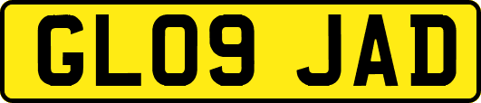 GL09JAD