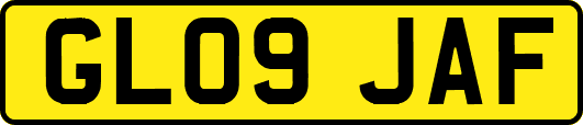 GL09JAF