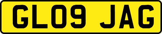 GL09JAG