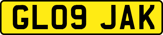 GL09JAK