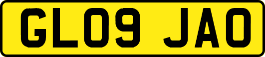 GL09JAO