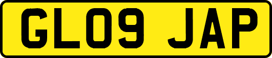 GL09JAP