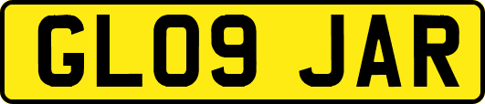 GL09JAR