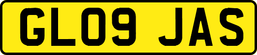 GL09JAS