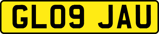 GL09JAU