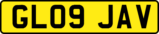 GL09JAV