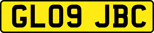 GL09JBC