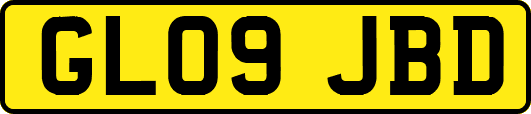 GL09JBD