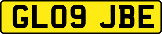 GL09JBE