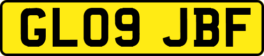 GL09JBF