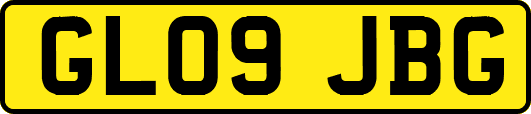 GL09JBG