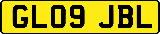 GL09JBL