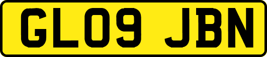 GL09JBN