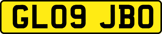 GL09JBO