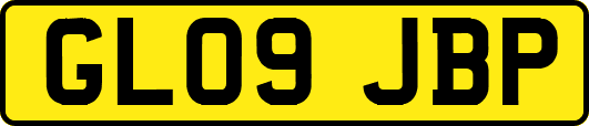 GL09JBP