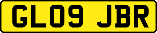 GL09JBR