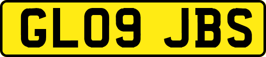 GL09JBS