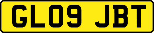 GL09JBT