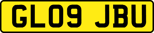 GL09JBU