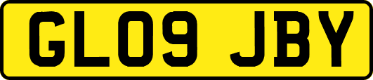 GL09JBY