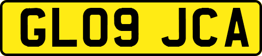 GL09JCA