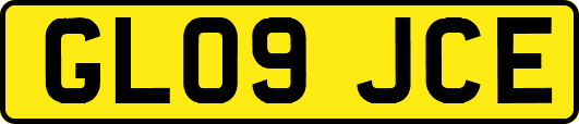 GL09JCE