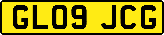 GL09JCG