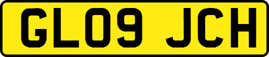 GL09JCH