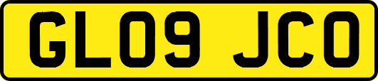 GL09JCO