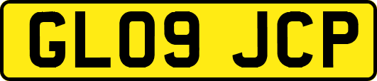 GL09JCP
