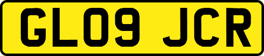 GL09JCR