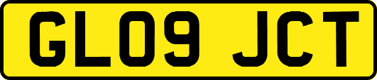 GL09JCT