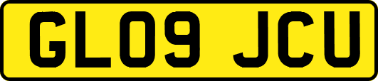 GL09JCU
