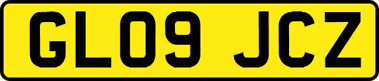 GL09JCZ