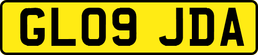 GL09JDA