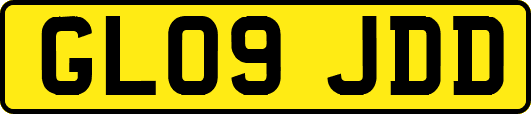 GL09JDD