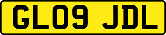 GL09JDL