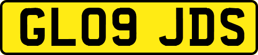 GL09JDS