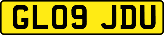 GL09JDU