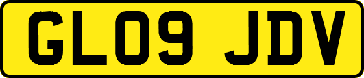 GL09JDV