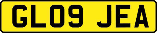 GL09JEA