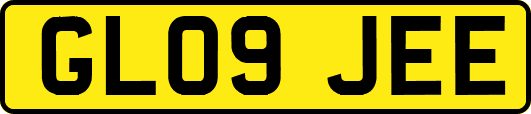 GL09JEE