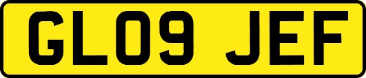 GL09JEF