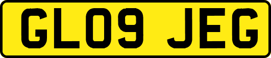 GL09JEG