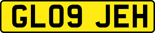 GL09JEH