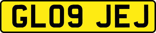 GL09JEJ