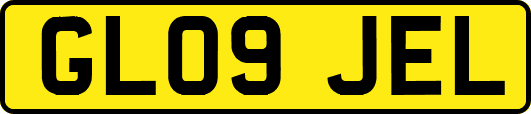 GL09JEL